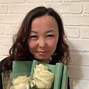 Екатерина, 39 лет