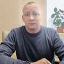 Александр, 29 лет