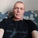 Павел, 42 года