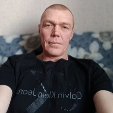 Фотография мужчины Павел, 42 года из г. Артем