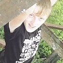 Андрей, 24 года