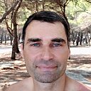 Сергей, 42 года
