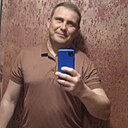 Анатолий, 42 года