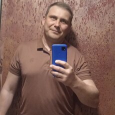 Фотография мужчины Анатолий, 42 года из г. Моздок