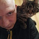 Дмитрий, 38 лет
