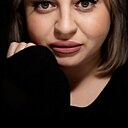 Алекса, 36 лет