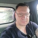 Юрий, 62 года