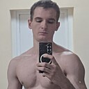 Давыд, 22 года