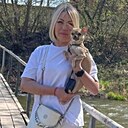 Наталья, 49 лет