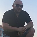 Аян, 31 год