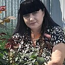 Лилия, 68 лет