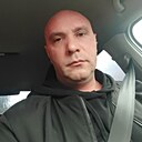 Игорь, 44 года