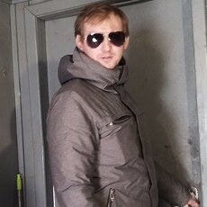 Фотография мужчины Китай, 51 год из г. Пушкино (Московская обл)