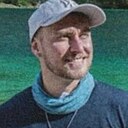 Константин, 38 лет