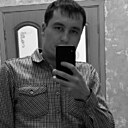 Ильдар, 33 года