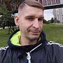 Алексей, 41 год
