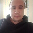 Дима, 27 лет