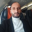 Aram, 37 лет