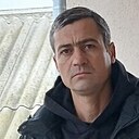 Anatolie, 41 год