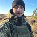 Слава, 38 лет