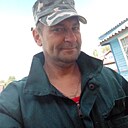 Дмитрий, 45 лет