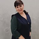 Светлана, 48 лет