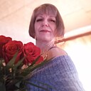 Ирина, 52 года