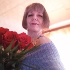 Фотография девушки Ирина, 52 года из г. Короча