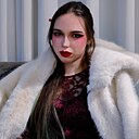 Miksida, 19 лет
