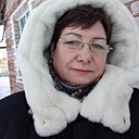 Елена, 54 года