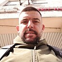 Сергей, 35 лет