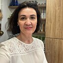 Ольга, 49 лет