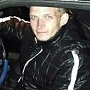Дмитрий, 29 лет