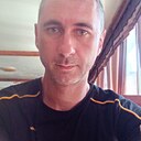 Антон, 44 года