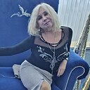 Марина, 58 лет
