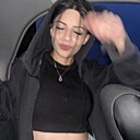 Лилит, 18 лет