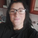Аня, 55 лет