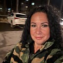 Анжела, 51 год