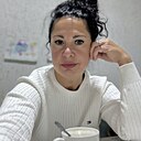 Анжела, 51 год