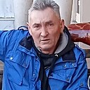 Юрий, 61 год