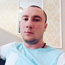 Дима, 36 лет