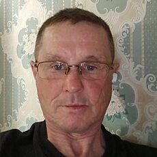 Фотография мужчины Сергей, 51 год из г. Йошкар-Ола