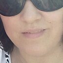 Марина, 44 года