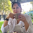 Анна, 41 год