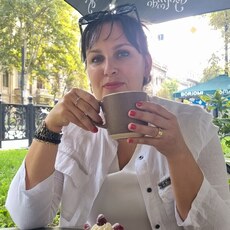 Анна, 41 из г. Москва.