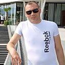 Валерий, 32 года