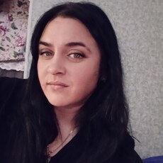 Вера, 38 из г. Псков.