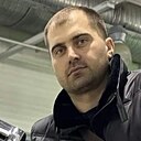 Иван, 39 лет