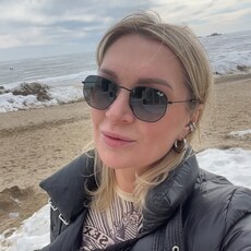 Мару, 41 из г. Новосибирск.