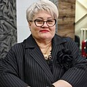 Валентина, 55 лет